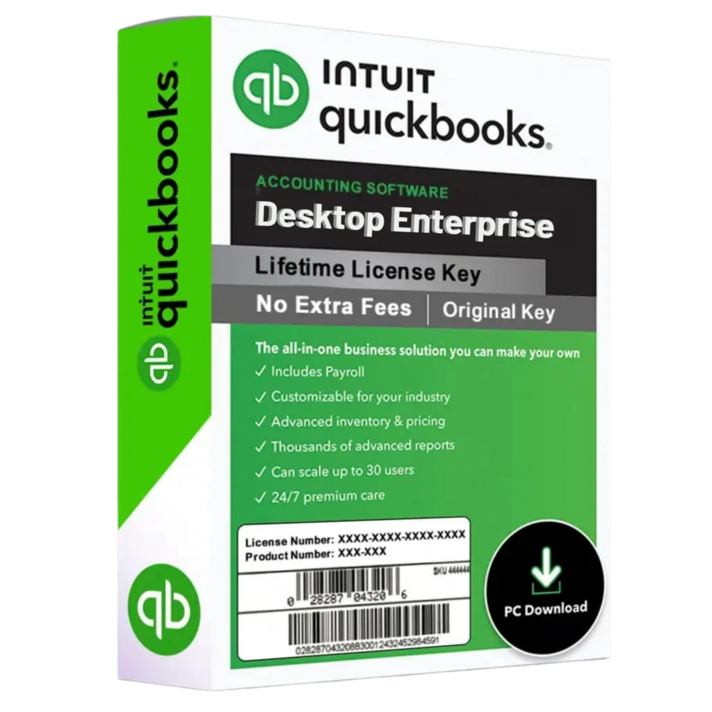 quickbooks